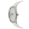additional image for Calvin Klein K2Y2X1K6 Stainless Steel Crocodile Mineral Women's Watch