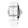 additional image for Calvin Klein K2Y2X1K6 Stainless Steel Crocodile Mineral Women's Watch
