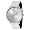 additional image for Calvin Klein K2Y2X1K6 Stainless Steel Crocodile Mineral Women's Watch