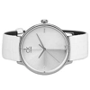 additional image for Calvin Klein K2Y2X1KW Mens Silver Round Stainless Steel Watch