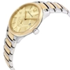 additional image for Burberry bu10011 Classic Round Mens Watch