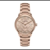 additional image for Burberry bu10013 The Classic Round Unisex Watch