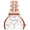 additional image for Emporio Armani AR11110 Analog Dial Women's Watch