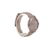 additional image for Michael Kors MK2621 Women's Norie Brown Watch