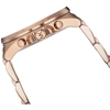 additional image for Michael Kors MK8563 Brecken Grey Dial Men's Rose Gold Watch