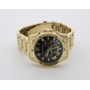 additional image for Michael Kors MK8481 Brecken Black Dial Chronograph Men's Watch