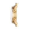 additional image for Michael Kors MK8481 Brecken Black Dial Chronograph Men's Watch