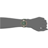 additional image for Michael Kors MK2581 Sawyer Ladies Green Watch
