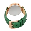 additional image for Michael Kors MK2581 Sawyer Ladies Green Watch