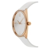 additional image for Calvin Klein K2Y2X6K6 Accent White Classic Women's Watch