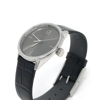 additional image for Calvin Klein K2Y2Y1C3 Accent Dark Grey Womens Watch