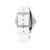 additional image for Calvin Klein K2Y2Y1KW Accent Women's Quartz Watch