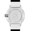 additional image for Calvin Klein K2Y2Y1KW Accent Women's Quartz Watch