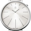 additional image for Calvin Klein K3E231L6 Equal Ladies Watch