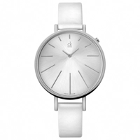 Calvin Klein K3E231L6 Equal Ladies Watch