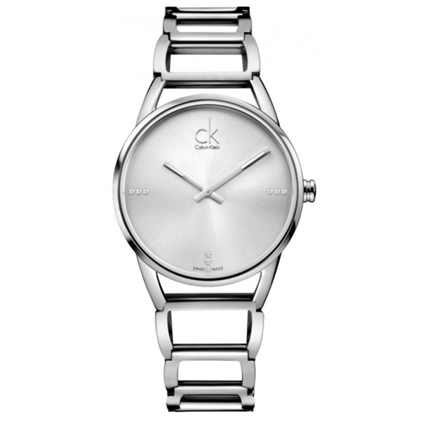 Calvin Klein K3G2312W Ladies Watch