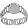 additional image for Calvin Klein K3G2312W Ladies Watch