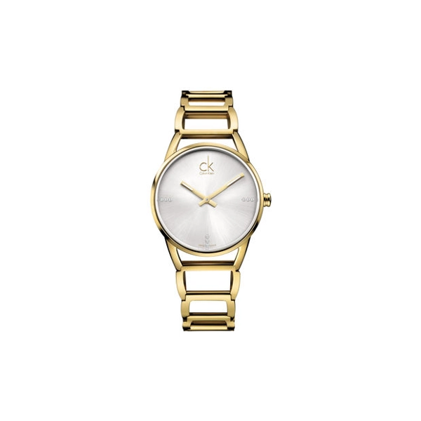 Calvin Klein K3G2352W Ladies Watch