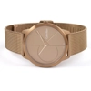 additional image for Calvin Klein K3M11TFK Minimal Ladies Watch