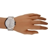 additional image for Calvin Klein K3M2112Z Minimal 40mm Mesh Strap Unisex Watch