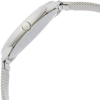 additional image for Calvin Klein K3M2112Z Minimal 40mm Mesh Strap Unisex Watch