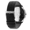 additional image for Calvin Klein K3M211C3 Minimal 40mm Leather Strap Unisex Watch