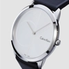additional image for Calvin Klein K3M211CY Minimal 40mm Unisex Watch