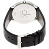 additional image for Calvin Klein K3M211CY Minimal 40mm Unisex Watch