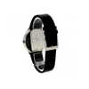 additional image for Calvin Klein K3M211CY Minimal 40mm Unisex Watch