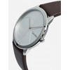 additional image for Calvin Klein K3M211G6 Minimal 40mm Unisex Watch
