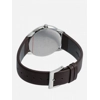 additional image for Calvin Klein K3M211G6 Minimal 40mm Unisex Watch