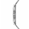 additional image for Calvin Klein K3M211Y3 Unisex Mesh Strap Minimal Watch