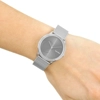 additional image for Calvin Klein K3M22123 Minimal Ladies Watch