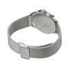 additional image for Calvin Klein K3M2212Z Minimal Stainless Steel Mesh Womans Watch