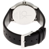 additional image for Calvin Klein K3M221C6 Minimal 35mm Unisex Watch