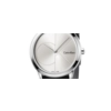 additional image for Calvin Klein K3M221CY Minimal 35mm Ladies Watch