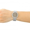 additional image for Calvin Klein K3M221Y3 Minimal Ladies Watch