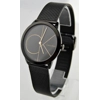 additional image for Calvin Klein K3M224X1 Minimal 35mm Ladies Watch