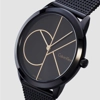 additional image for Calvin Klein K3M224X1 Minimal 35mm Ladies Watch
