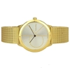 additional image for Calvin Klein K3M22526 Minimal 35mm Ladies Watch