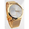 additional image for Calvin Klein K3M22526 Minimal 35mm Ladies Watch