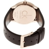 additional image for Calvin Klein K3M226G6 Minimal 35mm Mens Watch