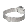 additional image for Calvin Klein K3M2312X Minimal 26mm Ladies Watch