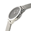 additional image for Calvin Klein K3M2312X Minimal 26mm Ladies Watch