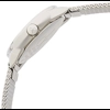 additional image for Calvin Klein K3M2312Y Minimal Ladies Watch