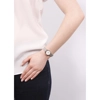 additional image for Calvin Klein K3M2312Y Minimal Ladies Watch