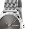 additional image for Calvin Klein K3M231Y3 Minimal Ladies Watch