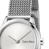 additional image for Calvin Klein K3M231Y6 Minimal Ladies Watch