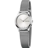 additional image for Calvin Klein K3M231Y6 Minimal Ladies Watch