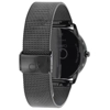 additional image for Calvin Klein K3M514B1 Minimal 40mm Mesh Strap Unisex Watch